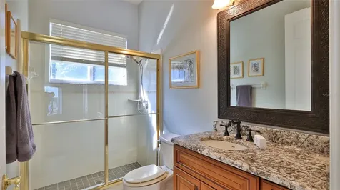 6073 Hawk Owl Trail Port Orange FL 32128