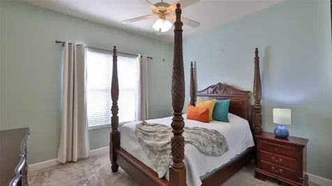 6073 Hawk Owl Trail Port Orange FL 32128