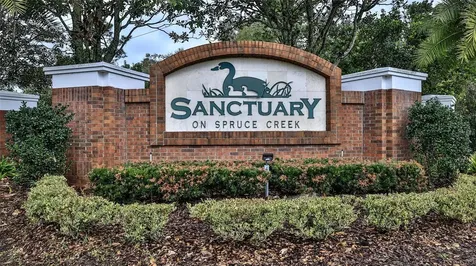 6073 Hawk Owl Trail Port Orange FL 32128