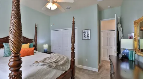 6073 Hawk Owl Trail Port Orange FL 32128