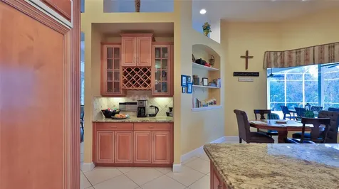6073 Hawk Owl Trail Port Orange FL 32128