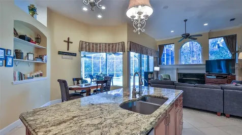 6073 Hawk Owl Trail Port Orange FL 32128