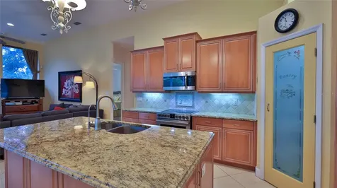 6073 Hawk Owl Trail Port Orange FL 32128