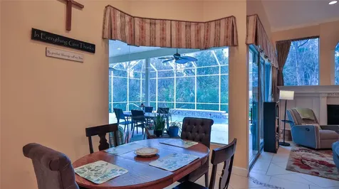 6073 Hawk Owl Trail Port Orange FL 32128