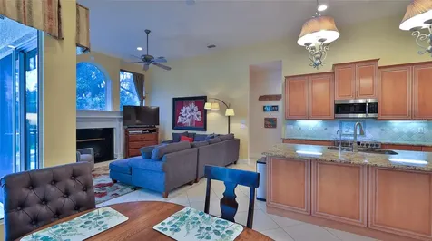 6073 Hawk Owl Trail Port Orange FL 32128