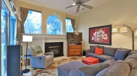 6073 Hawk Owl Trail Port Orange FL 32128