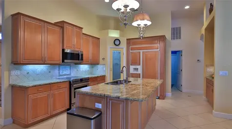 6073 Hawk Owl Trail Port Orange FL 32128
