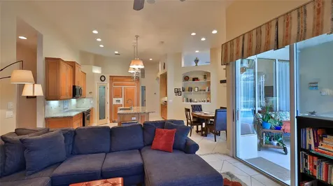 6073 Hawk Owl Trail Port Orange FL 32128