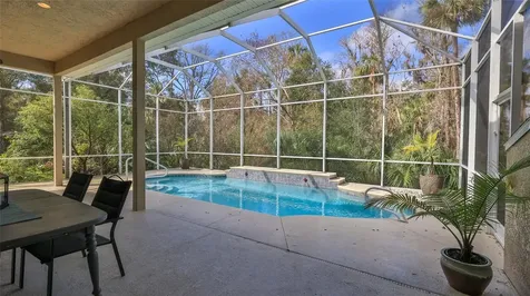 6073 Hawk Owl Trail Port Orange FL 32128