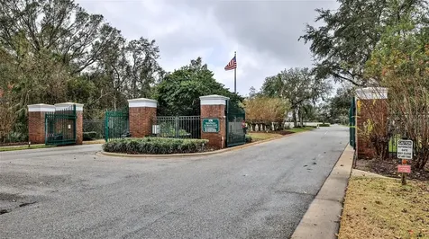 6073 Hawk Owl Trail Port Orange FL 32128