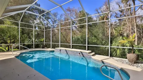 6073 Hawk Owl Trail Port Orange FL 32128