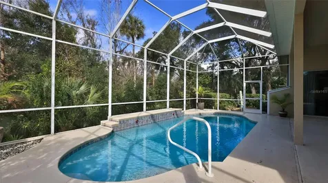 6073 Hawk Owl Trail Port Orange FL 32128