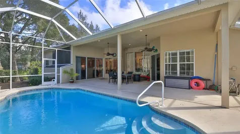 6073 Hawk Owl Trail Port Orange FL 32128