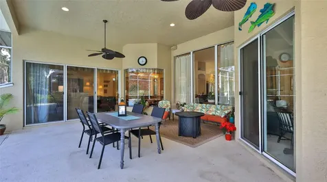 6073 Hawk Owl Trail Port Orange FL 32128