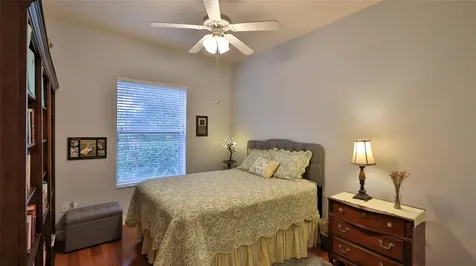 6073 Hawk Owl Trail Port Orange FL 32128