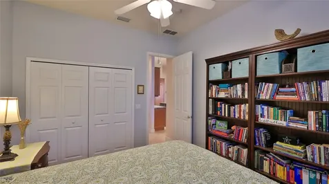 6073 Hawk Owl Trail Port Orange FL 32128