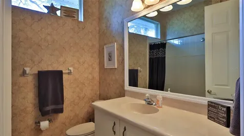 6073 Hawk Owl Trail Port Orange FL 32128