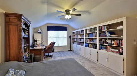 6073 Hawk Owl Trail Port Orange FL 32128
