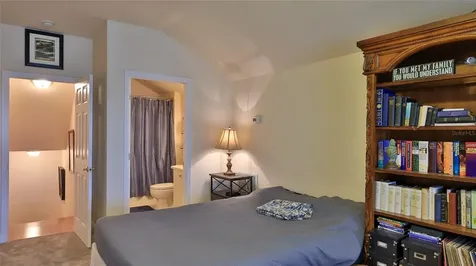 6073 Hawk Owl Trail Port Orange FL 32128