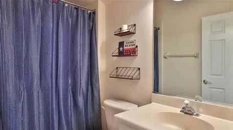 6073 Hawk Owl Trail Port Orange FL 32128