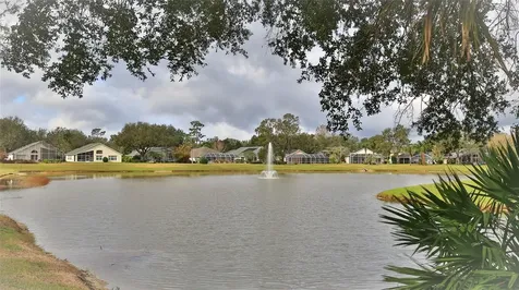 6073 Hawk Owl Trail Port Orange FL 32128