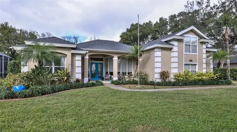 6073 Hawk Owl Trail Port Orange FL 32128