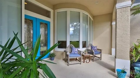 6073 Hawk Owl Trail Port Orange FL 32128