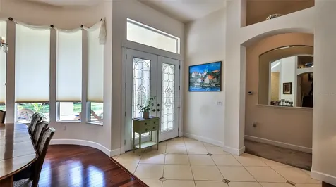 6073 Hawk Owl Trail Port Orange FL 32128