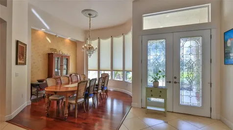 6073 Hawk Owl Trail Port Orange FL 32128