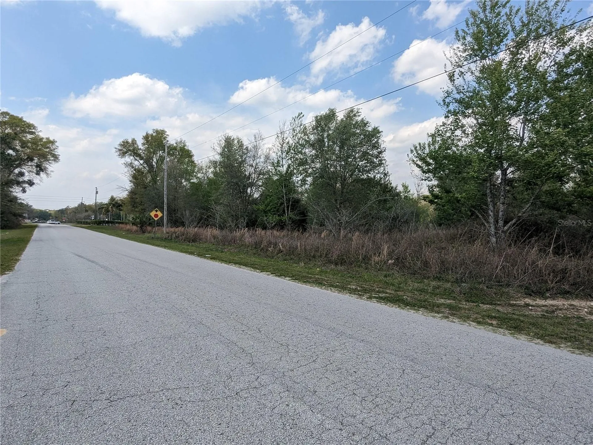 7711 SE 126th Place Belleview FL 34420