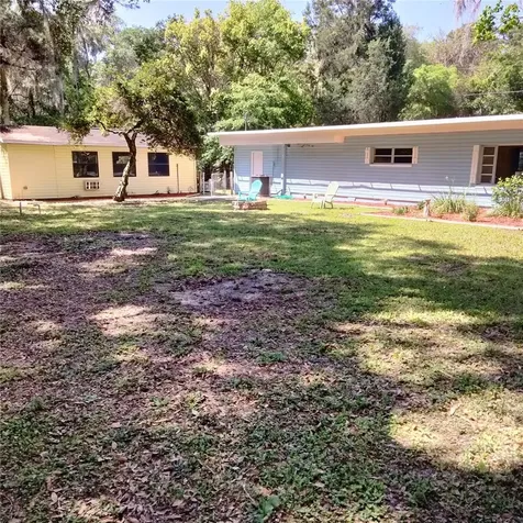 4045 Cr 402a Lake Panasoffkee FL 33538