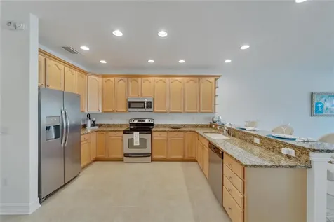 13934 Clubhouse Drive Tampa FL 33618