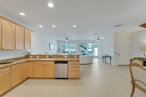 13934 Clubhouse Drive Tampa FL 33618