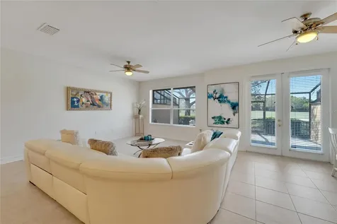 13934 Clubhouse Drive Tampa FL 33618