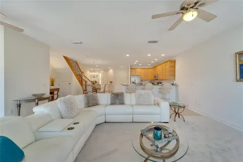 13934 Clubhouse Drive Tampa FL 33618