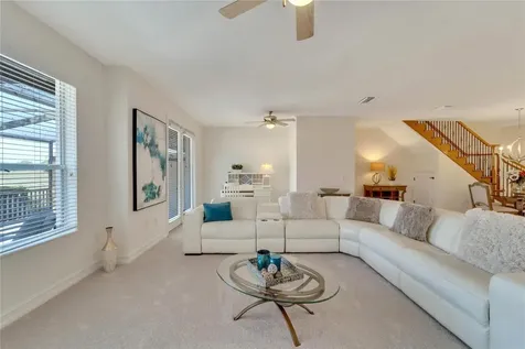 13934 Clubhouse Drive Tampa FL 33618