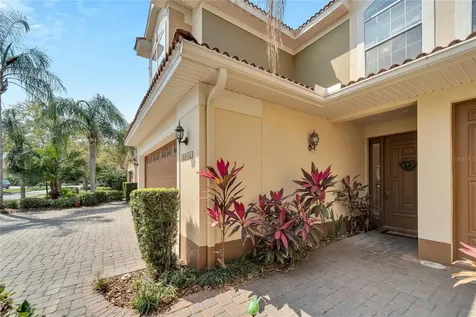 13934 Clubhouse Drive Tampa FL 33618