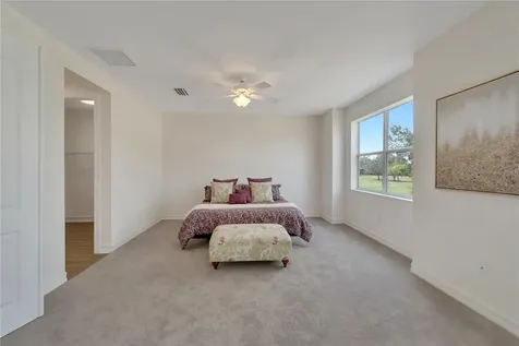 13934 Clubhouse Drive Tampa FL 33618