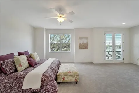 13934 Clubhouse Drive Tampa FL 33618