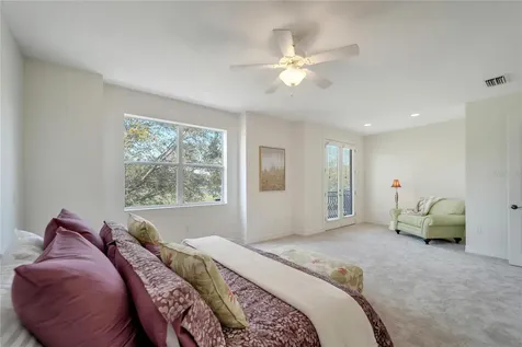 13934 Clubhouse Drive Tampa FL 33618