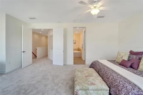 13934 Clubhouse Drive Tampa FL 33618