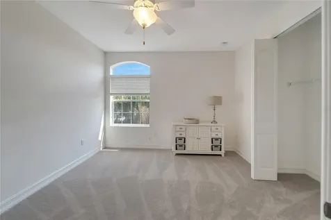 13934 Clubhouse Drive Tampa FL 33618