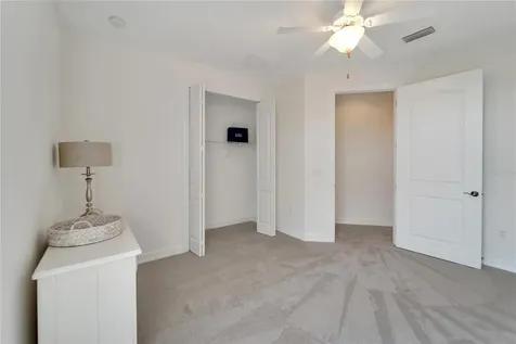 13934 Clubhouse Drive Tampa FL 33618