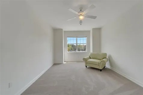 13934 Clubhouse Drive Tampa FL 33618