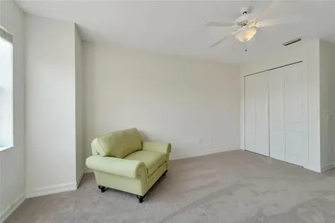 13934 Clubhouse Drive Tampa FL 33618