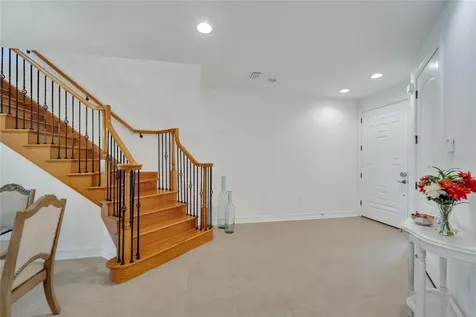 13934 Clubhouse Drive Tampa FL 33618