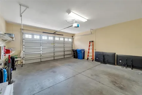 13934 Clubhouse Drive Tampa FL 33618