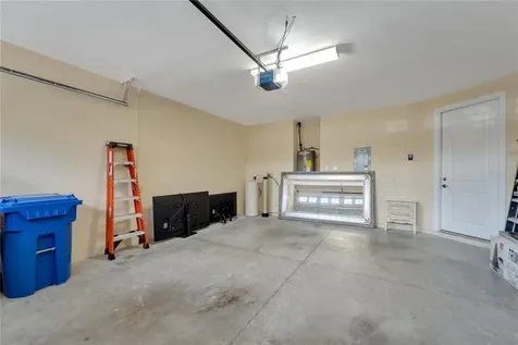 13934 Clubhouse Drive Tampa FL 33618