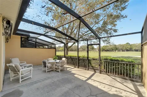 13934 Clubhouse Drive Tampa FL 33618