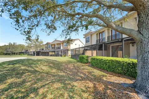 13934 Clubhouse Drive Tampa FL 33618